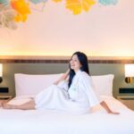 Sambut Idulfitri, Holiday Inn Lampung Bukit Randu Hadirkan “Eid Getaway Package” Mulai IDR 1.250.000,- per Malam