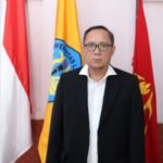Soroti Ungkap Kasus Tambang Emas Way Kanan, Dr. Budiono: Apresiasi Ketegasan Kapolda Helfi Assegaf Amankan Aset Negara