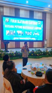 IMG-20260313-WA0217~2