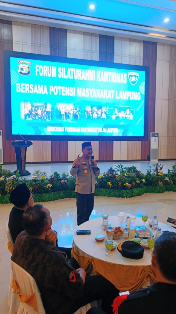 IMG-20260313-WA0217~2