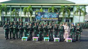 IMG-20260317-WA0138(1)