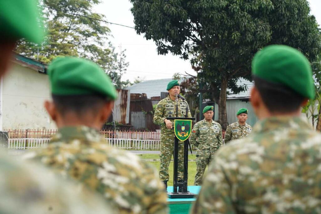 IMG-20260330-WA0059(1)