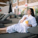 Nikmati Momen Menginap Hemat dan Nyaman dengan Promo “April Stay & Save” dari Holiday Inn Lampung Bukit Randu