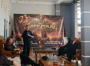 IMG_20260301_171332_814