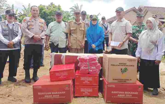 IMG_20260306_002342_396