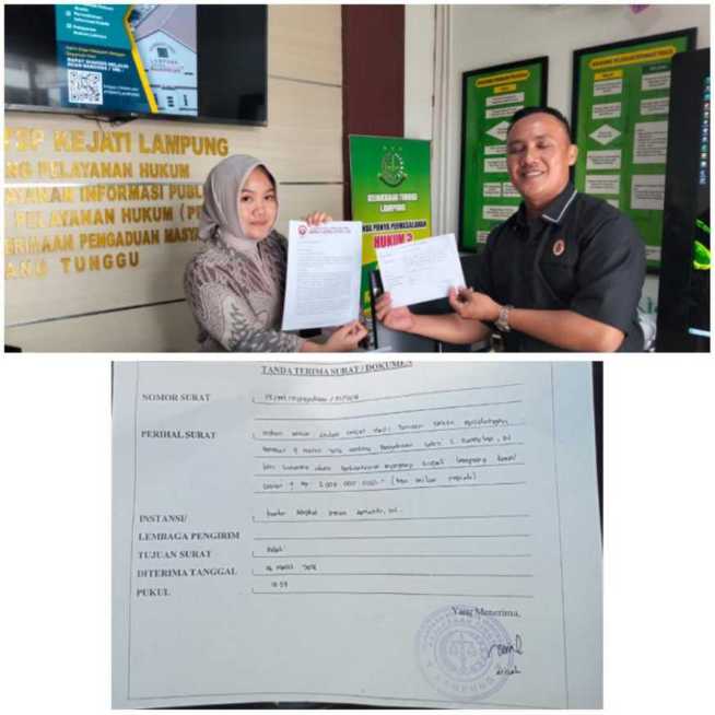 PhotoGrid_Site_1774528398418 (1) (1)