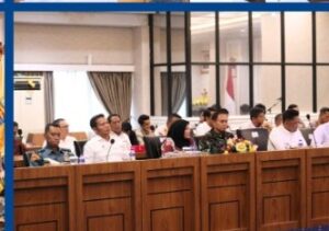 Screenshot_20260221_180606~3