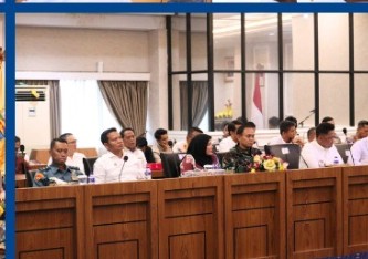 Screenshot_20260221_180606~3