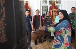 Screenshot_20260221_180802~2