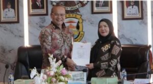 Screenshot_20260221_181118~3