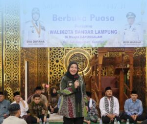 Screenshot_20260302_075846~2