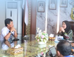 Screenshot_20260302_075936~2