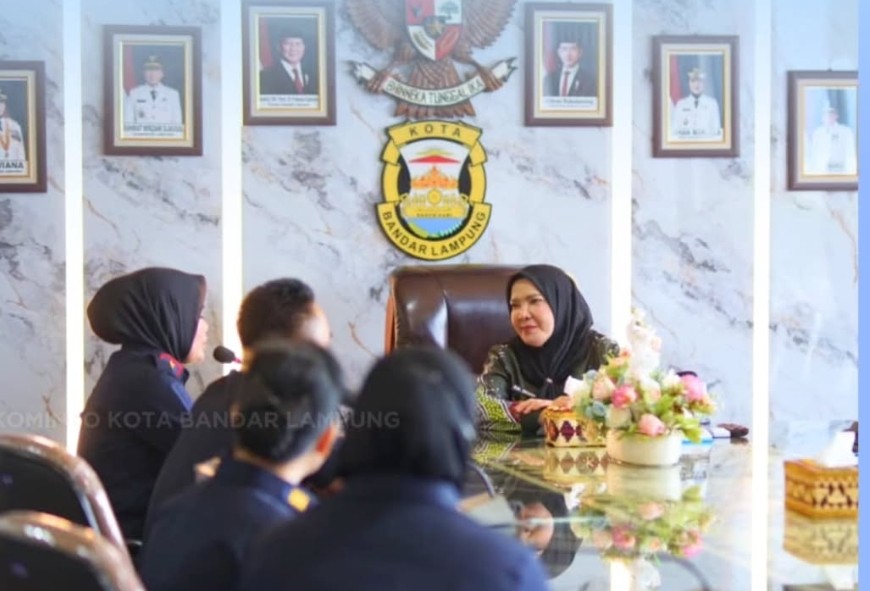 Screenshot_20260302_080021~2