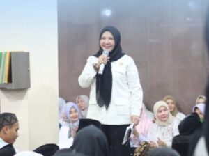 Screenshot_20260302_080200~2