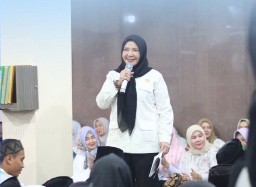 Screenshot_20260302_080200~3