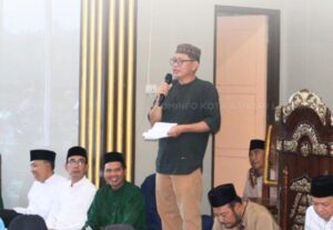 Screenshot_20260302_080229~2