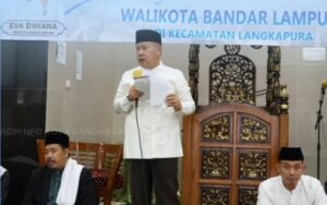 Screenshot_20260302_080257~2