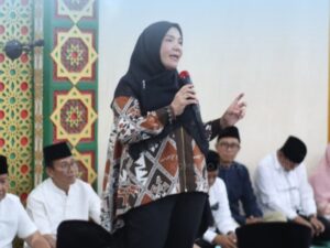 Screenshot_20260302_080429~2