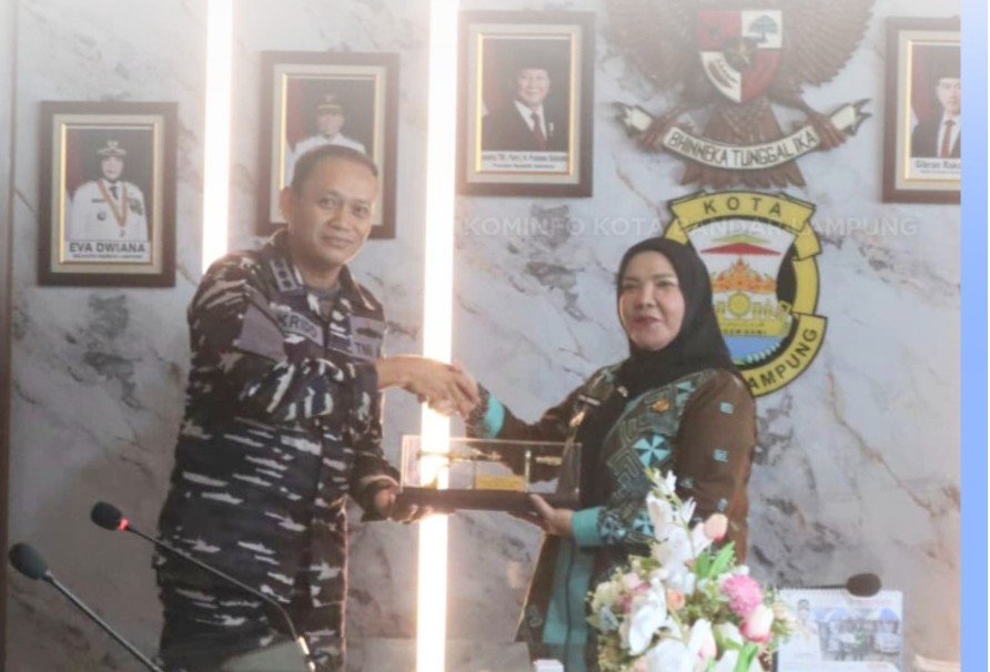 Screenshot_20260302_080501~2