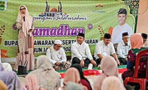 Screenshot_20260305-220538