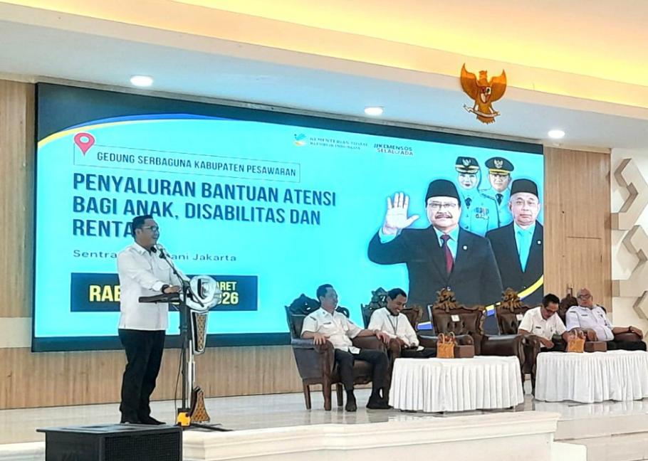 Screenshot_20260305_110227~2