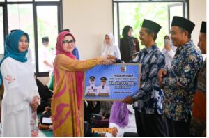 Screenshot_20260305_110644~2