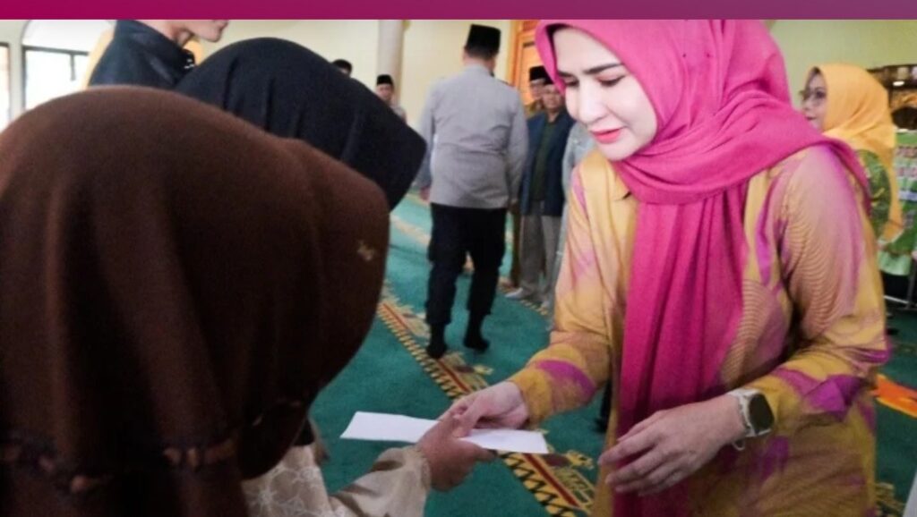 Screenshot_20260305_110727~2