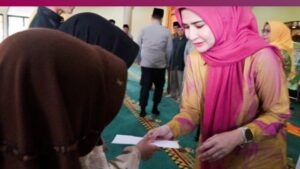 Screenshot_20260305_110727~2