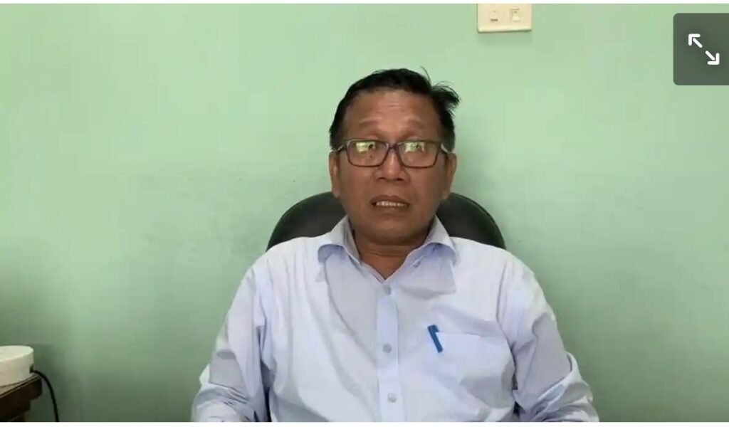 Screenshot_20260305_111506~2