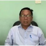 Pemkab Pesawaran Pastikan Nihil PMI di Iran, Masyarakat Diminta Tenang Hadapi Isu Timur Tengah