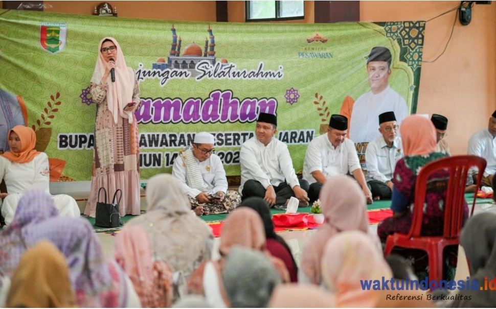 Screenshot_20260305_111541~2