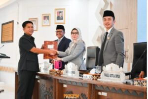 Screenshot_20260305_114504~2