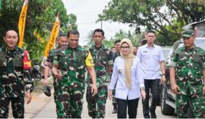 Screenshot_20260305_121056~2