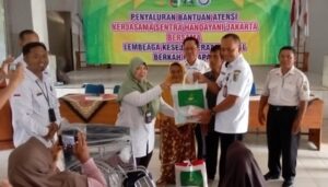 Screenshot_20260305_190626~2