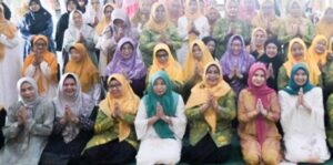 Screenshot_20260305_190709~2