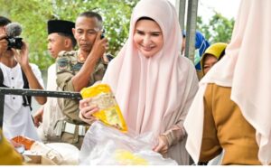 Screenshot_20260305_190751~2