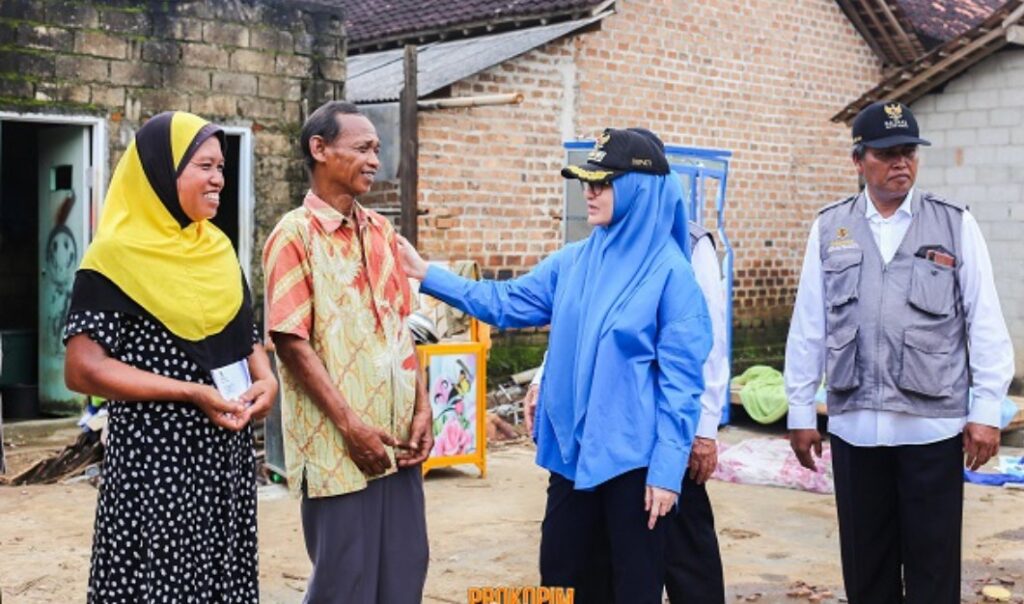 Screenshot_20260305_190849~2