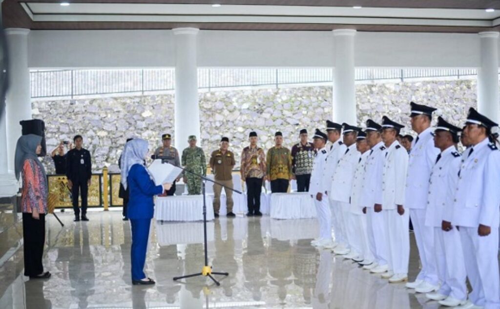 Screenshot_20260305_190959~3