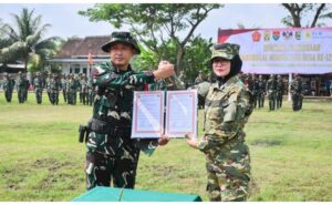 Screenshot_20260305_191046~2