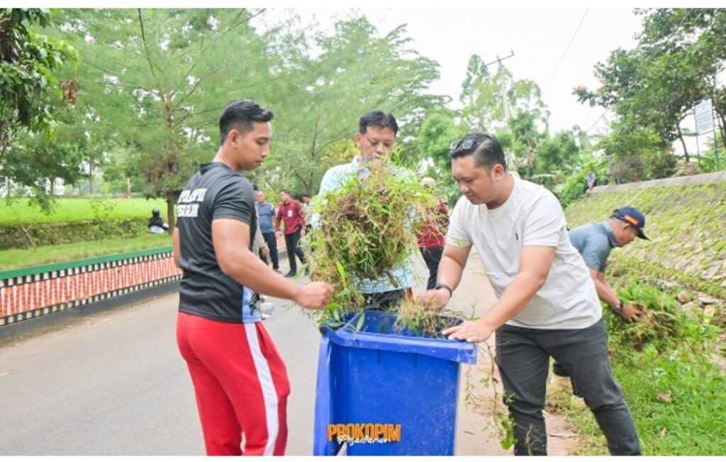 Screenshot_20260305_191128~2