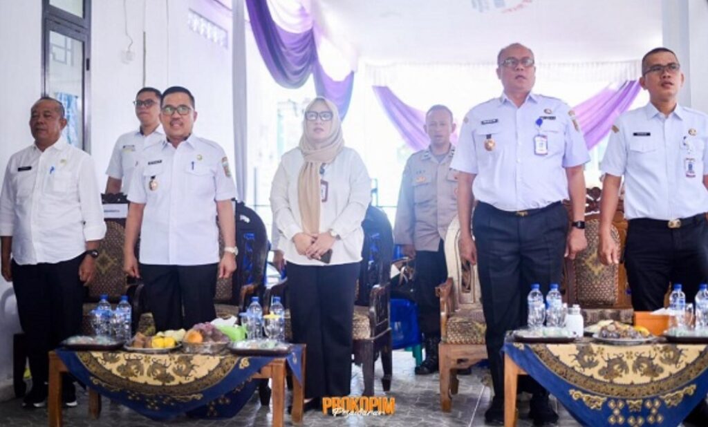 Screenshot_20260305_191320~2