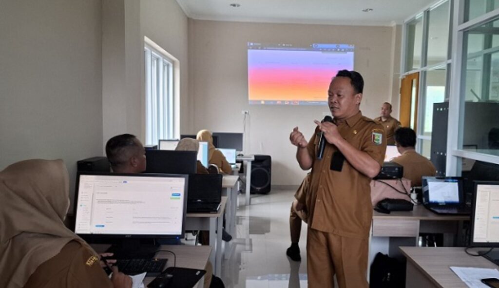 Screenshot_20260305_193936~2