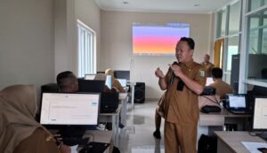 Screenshot_20260305_193936~2