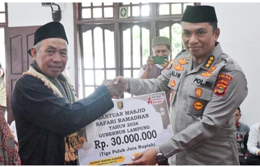 Screenshot_20260305_194905~2