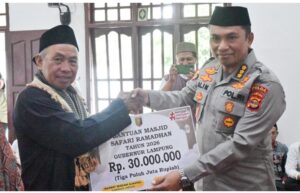 Screenshot_20260305_194905~2