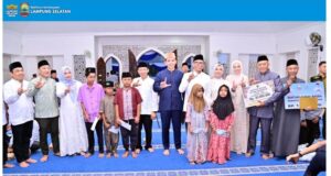 Screenshot_20260305_213655~2