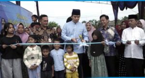 Screenshot_20260307_051934~2