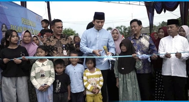 Screenshot_20260307_051934~2