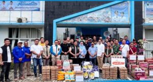 Screenshot_20260308_184047~2