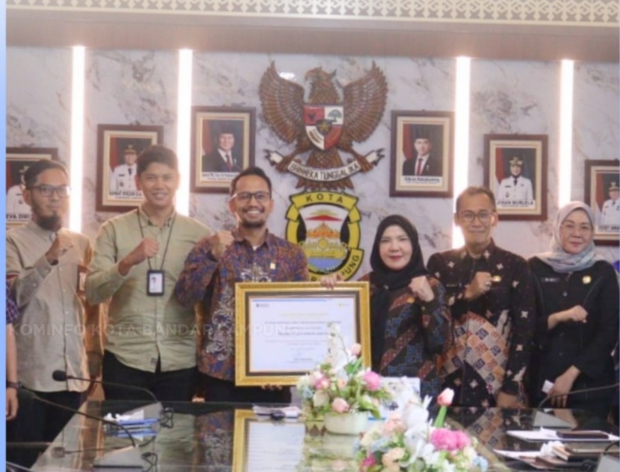 Screenshot_20260310_054203~2